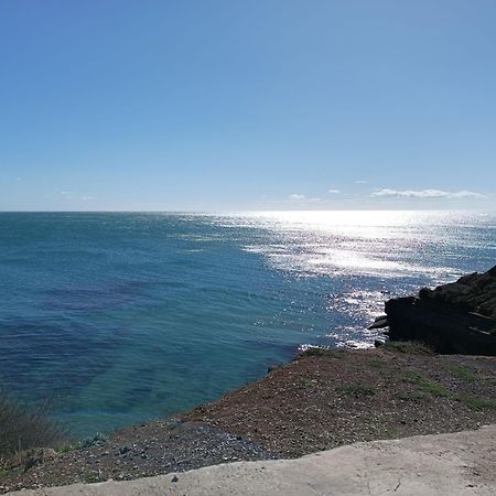 Apartamento Au Cap ! Agde Exterior foto