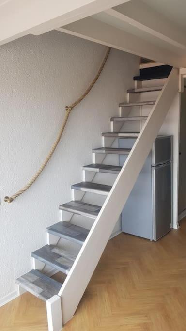 Apartamento Au Cap ! Agde Exterior foto