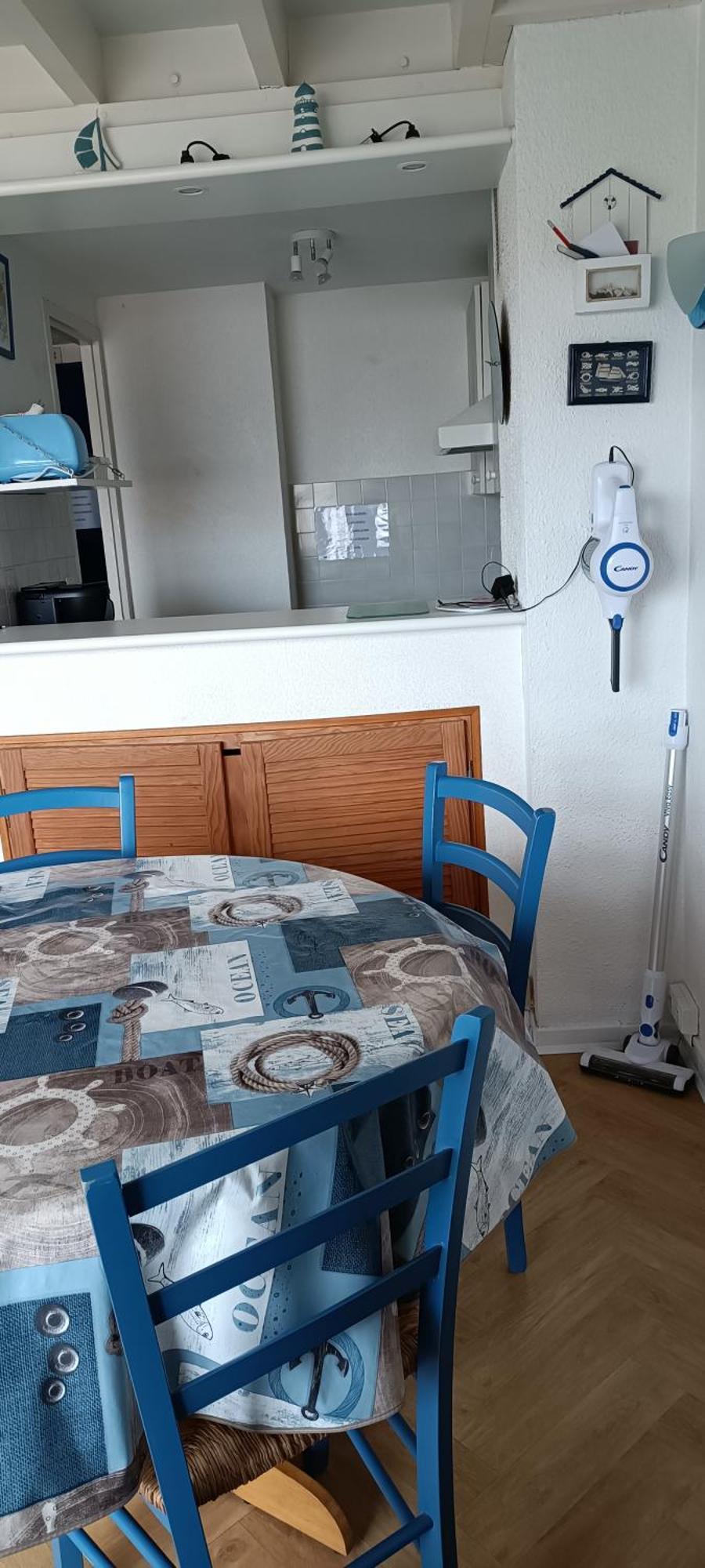 Apartamento Au Cap ! Agde Exterior foto